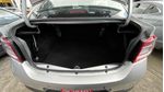 Renault-Logan-New-1622387680-08_20250611184723