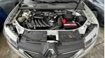 Renault-Logan-New-1622387680-09_20250611184723