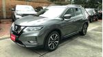Nissan-XTrail-1627250902-01_20250611183239