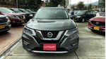 Nissan-XTrail-1627250902-02_20250611183239