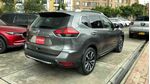 Nissan-XTrail-1627250902-03_20250611183239