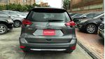 Nissan-XTrail-1627250902-04_20250611183239