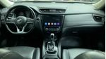 Nissan-XTrail-1627250902-05_20250611183239