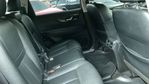 Nissan-XTrail-1627250902-06_20250611183239