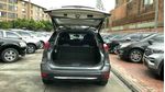 Nissan-XTrail-1627250902-07_20250611183239