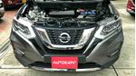 Nissan-XTrail-1627250902-08_20250611183239