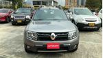 Renault-Duster-162691654-02_20250611183239