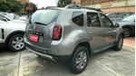 Renault-Duster-162691654-03_20250611183240