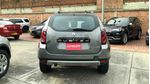Renault-Duster-162691654-04_20250611183239