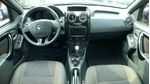Renault-Duster-162691654-05_20250611183239