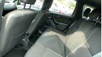 Renault-Duster-162691654-06_20250611183239