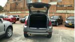 Renault-Duster-162691654-07_20250611183239