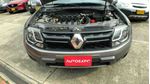 Renault-Duster-162691654-08_20250611183239