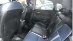 Chevrolet-New-Tracker-1623141379-07_20250611183239