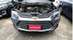 Chevrolet-New-Tracker-1623141379-09_20250611183239