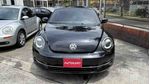 Volkswagen-Beetle-1626068587-02_20250611165803
