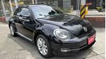 Volkswagen-Beetle-1626068587-03_20250611165803