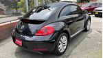 Volkswagen-Beetle-1626068587-04_20250611165803