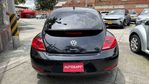 Volkswagen-Beetle-1626068587-05_20250611165803