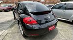 Volkswagen-Beetle-1626068587-06_20250611165803