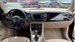 Volkswagen-Beetle-1626068587-07_20250611165803