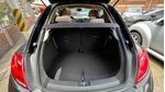 Volkswagen-Beetle-1626068587-09_20250611165803
