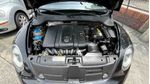 Volkswagen-Beetle-1626068587-10_20250611165804