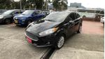 Ford-Fiesta-1625345776-01_20250611165803