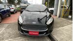 Ford-Fiesta-1625345776-02_20250611165803