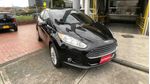Ford-Fiesta-1625345776-03_20250611165803