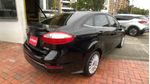 Ford-Fiesta-1625345776-04_20250611165803