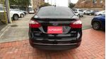 Ford-Fiesta-1625345776-05_20250611165803