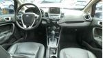 Ford-Fiesta-1625345776-06_20250611165803