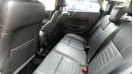 Ford-Fiesta-1625345776-07_20250611165803