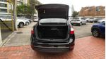 Ford-Fiesta-1625345776-08_20250611165803