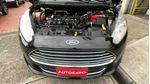 Ford-Fiesta-1625345776-09_20250611165803