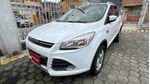 Ford-Escape-1625064430-01_20250611165803