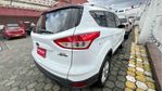 Ford-Escape-1625064430-03_20250611165803