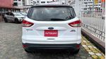 Ford-Escape-1625064430-04_20250611165803