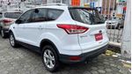 Ford-Escape-1625064430-05_20250611165803