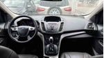 Ford-Escape-1625064430-06_20250611165803