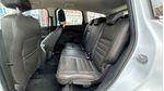 Ford-Escape-1625064430-07_20250611165803