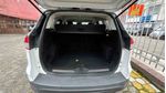 Ford-Escape-1625064430-08_20250611165803