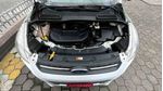 Ford-Escape-1625064430-09_20250611165803