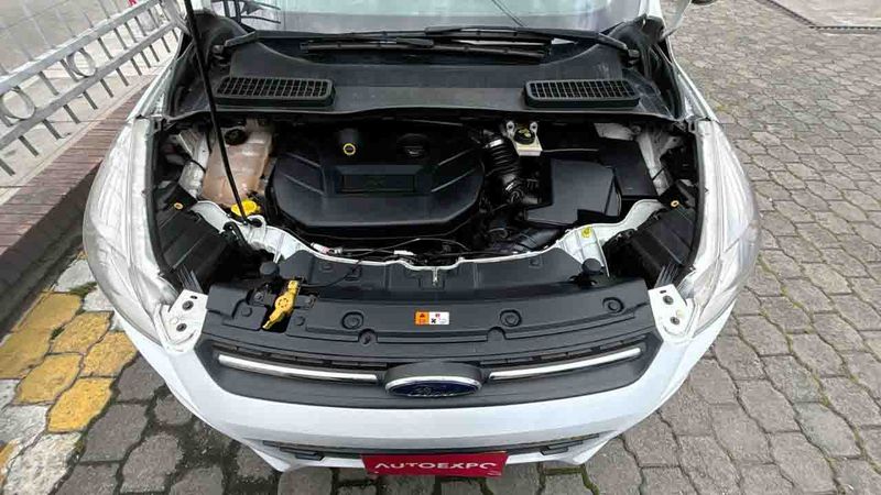 1625064430