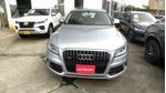 Audi-Q5-TFSI-1622779277-02_20250611165803