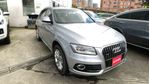 Audi-Q5-TFSI-1622779277-03_20250611165803