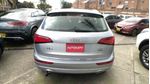 Audi-Q5-TFSI-1622779277-04_20250611165803