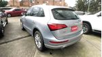 Audi-Q5-TFSI-1622779277-05_20250611165803