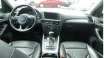 Audi-Q5-TFSI-1622779277-06_20250611165803